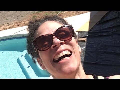 Just Testing You Just Testing You