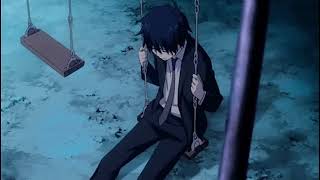 Xxxtentacion  Ugly  Slowed To Perfection 