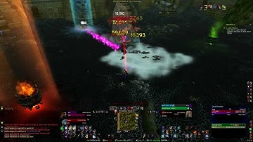 Going Solo: Hunter Edition - Zul