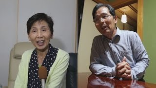 元担任や親族が祝福 ノーベル物理学賞受賞の中村氏