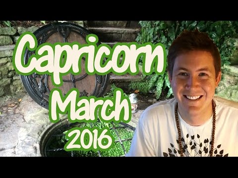 capricorn-march-2016-horoscope-|-astrology-for-zodiac-sign-capricorn