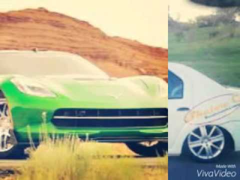 dj snake car dj snake car youtube dj snake car dj snake car youtube