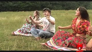 Sandu Ciorba - Nu te las