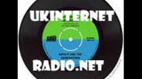 FREE SHOUTCAST SERVER TRIAL