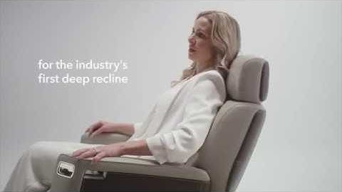 Inflight Two Minutes: News from Qatar Airways, Inmarsat, Panasonic Avionics, JetBlue and Bombardier