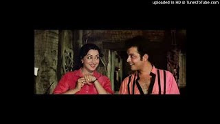 झुका के सर को पूछो - सत्ते पे सत्ता