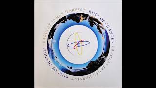 Barclay James Harvest - Waiting For The Right Time