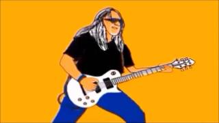 Uriah Heep - One Minute