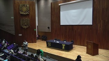 X Foro y I Congreso Nacional de enfermedades Neurológicas y Psiquiátricas