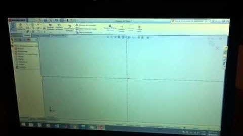 Mecatrónica#programación.