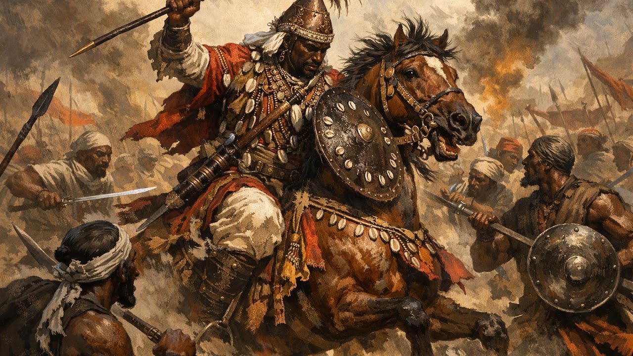 Daye Baba - Bina Bah de Segou