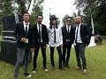 Slank - Omdong Rsmp3