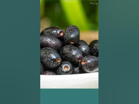 Jamun Khane Ke Fayde  #ythealth #food #healthyfood #trend #healhttips#short #shorts#trend#trending - YouTube