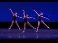 South florida ballet  exurgency