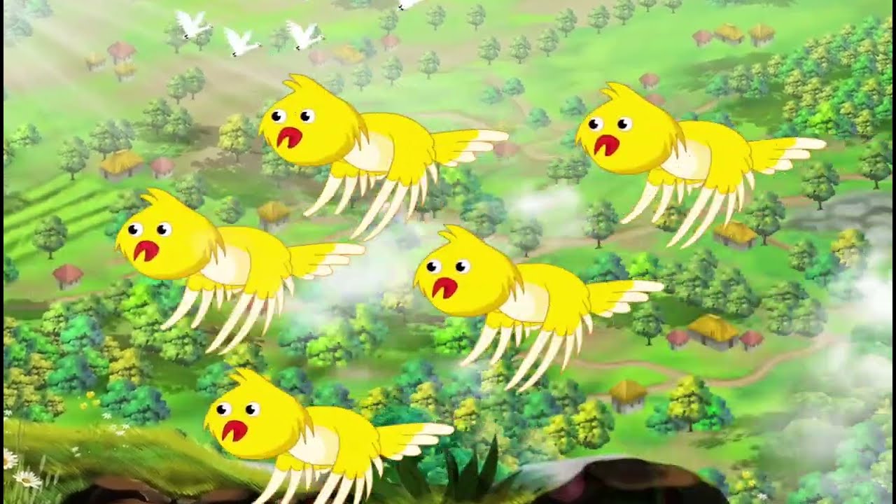 Motu Patlu Ki Comedy Season 14 Compilation 17 Cartoons For Kids Wow Kidz Comedy - Hindi Status Tube