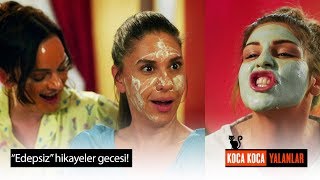 Kızların Birbirinden \ Kızların Birbirinden \
