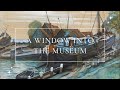 Ships no1  6 unique fine art wallpaper screensaver smart tv museum slideshow background 1080p