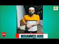 Learn shooting volley in minutes tips and tricks by jahid bhai all rounder isc malegaon