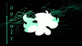 Unruly-Dave and Bambi Fantrack (REUPLOAD)