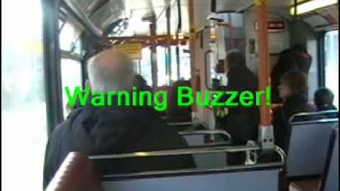 Dodgy Gearboxes Problems