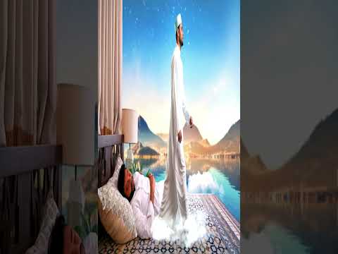 تفسير حلم لبس الجلباب الابيض في المنام Shorts