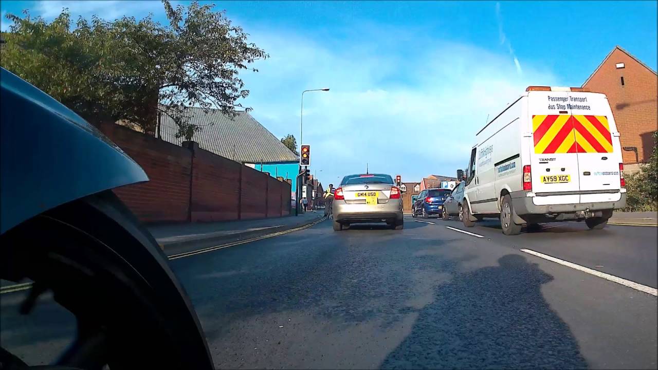 Hawk express queue jumper