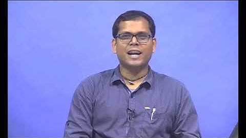 Distributional Semantics - Appications, Structured Models