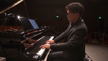 【予告】10月2日フォルテピアノパフォーマンス2022in愛媛公演