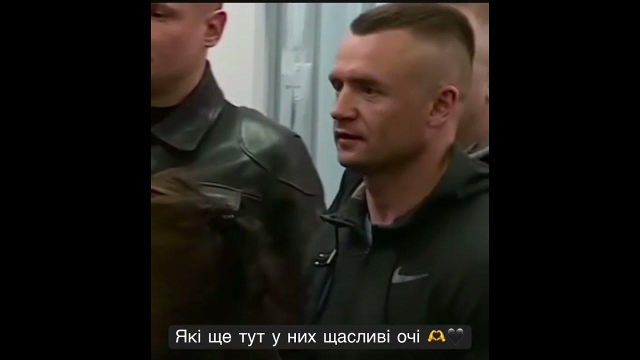 Максим Донець#макс #охоронець президентаMaksim Donesi# - YouTube