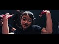 URESHINO Ninja Kids PV  song by lol[lights camera action] avex trax