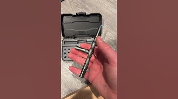 Wild people still use Allen wrenches! #handyman #furniture #tools