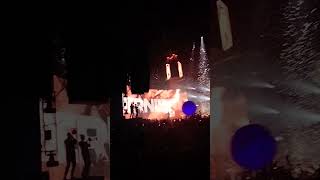 Concert Big Flo et Oli Zénith d'Amiens 2023- Dernière ✨ Concert Big Flo et Oli Zénith d'Amiens 2023- Dernière ✨