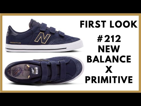 new balance skating shoes