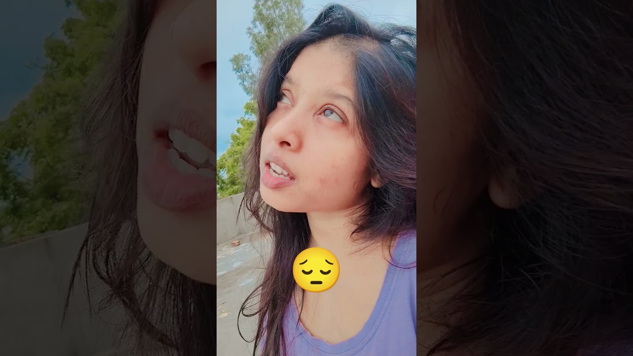 चिन्ता #न करा ए# सजन 😔😔🙏🙏👍👍