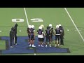 2026 13U Spring Championship - Southside Ducks vs Houston Blackhawks