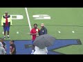 2026 13U Spring Championship - Southside Ducks vs Houston Blackhawks