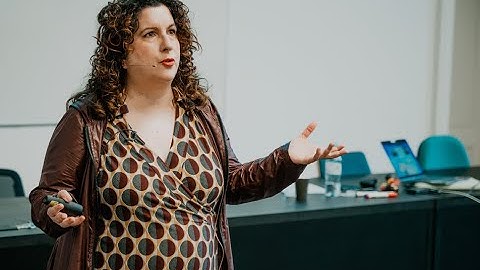 Eva Miranda - Certainty in Uncertain Times – From Hilbert’s Dream to Chaos