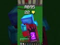 сломал всю броню #minecraft #bedwars #черри228 #майнкрафт #pvp #пвп #gaming #memes #cherry228