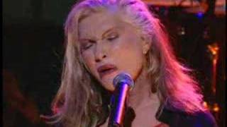 Blondie - In The Flesh (Live 1999)