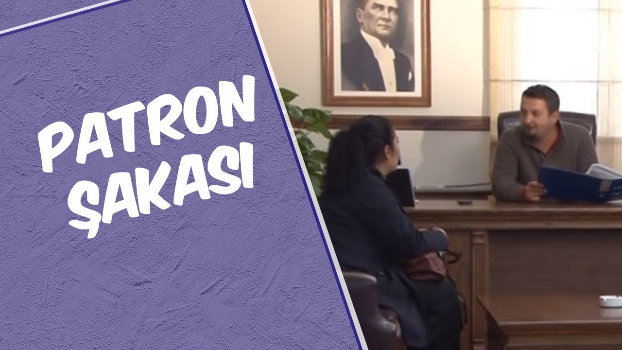 mustafa-karadeniz-patron-akas-youtube