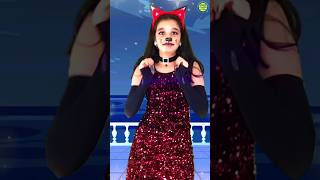 Meow Meow -  Kidhar Jaaun Kidhar Jaaun - Ek Taraf hai rasmalai