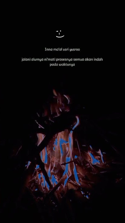 STORY WA 30 DETIK ✴️ || STORY WA TERBARU || STATUS WA 30 DETIK || STORY WA KEREN #Shorts