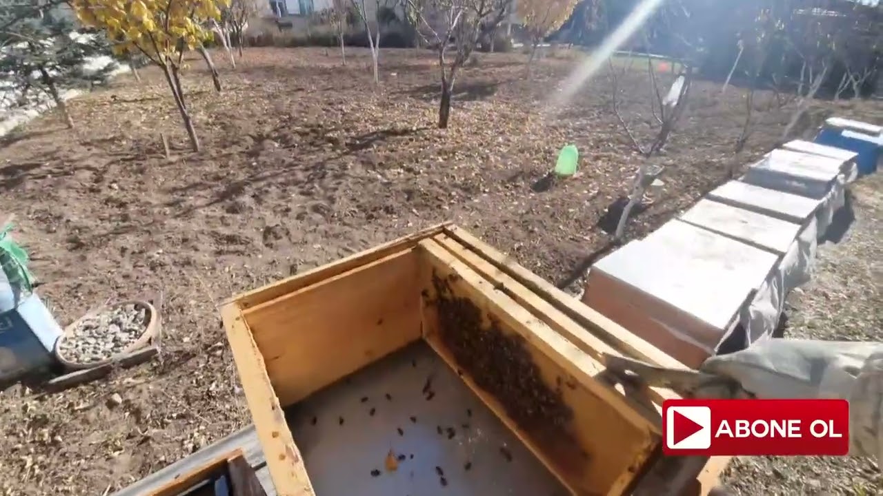 KOVAN BİRLEŞTİRME. YENİ BİR YÖNTEM