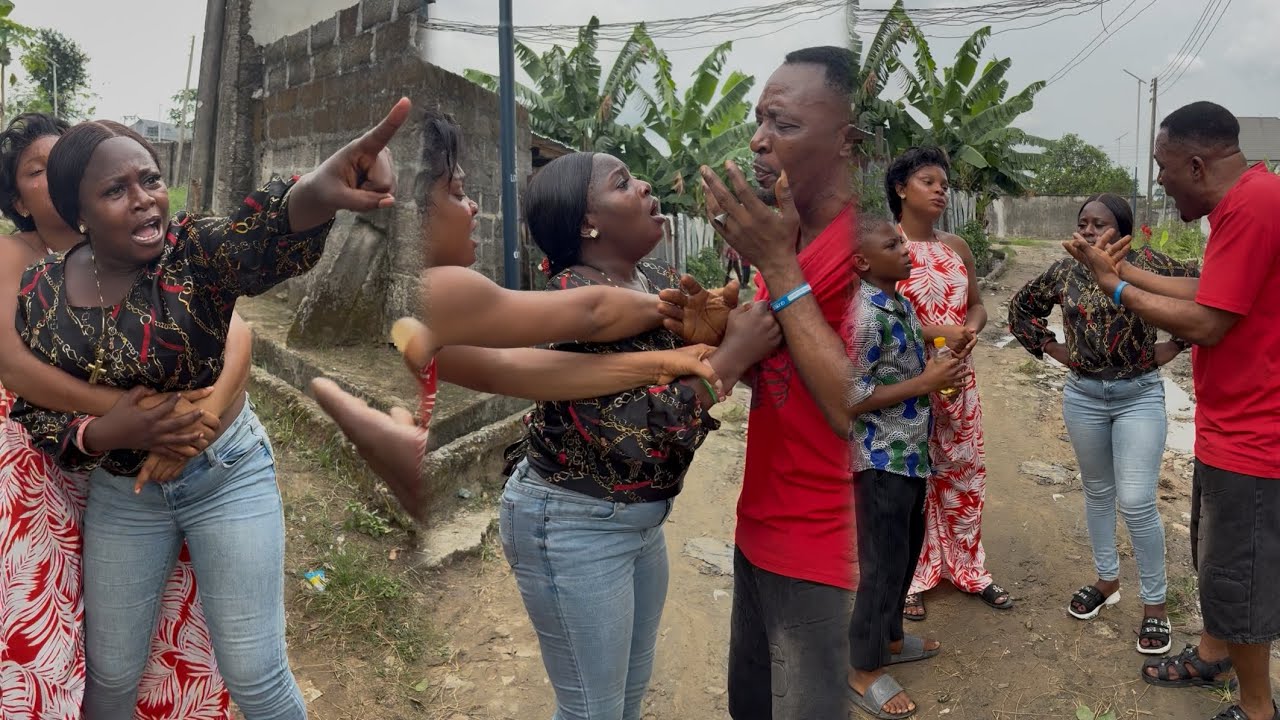 Невероятно, что учитель ķíľļěď и bũřiěď — 10-летний мальчик, который является его учеником.