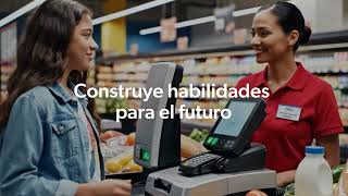 Matific Educación Financiera: preparando a los estudiantes para la vida real