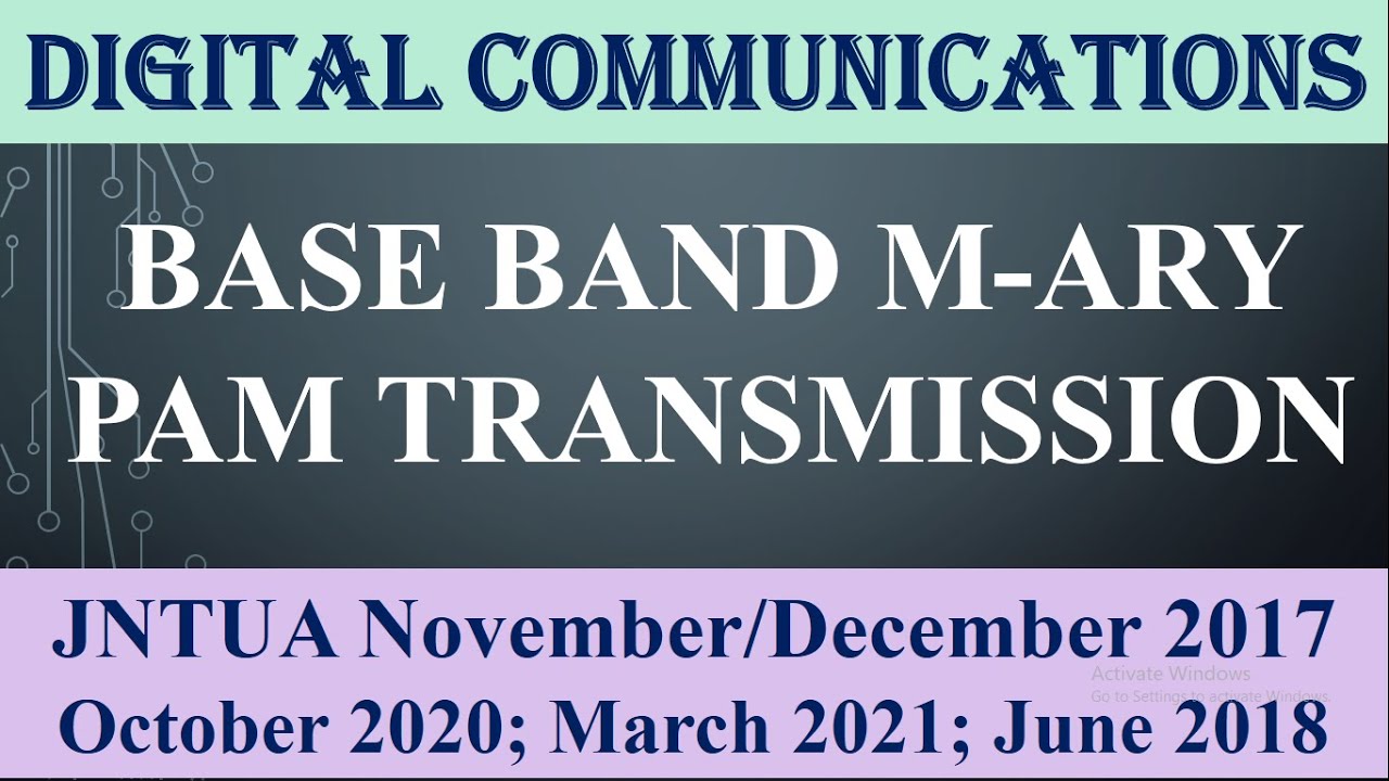 base-band-m-ary-pam-transmission-jntua-october-2020-march-2021-june