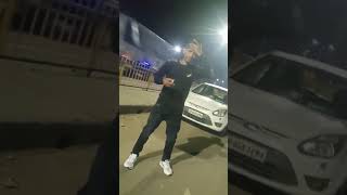 Rajonigondha Kun Kun Khata He Comment Me Botaw Muje ... Guys