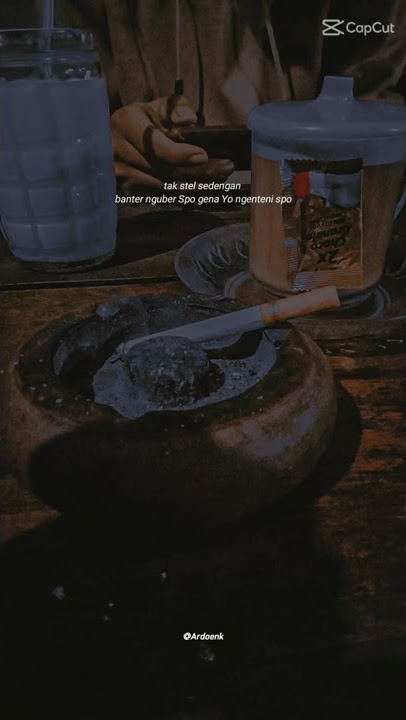 story wa||aku yg malang
