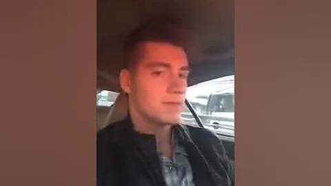 Алексей Воробьев (Кого же я выбрал в Холостяке _).mp4