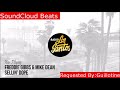 Freddie Gibbs Mike Dean Sellin Dope Radio Los Santos Instrumental By SoundCloud Beats Freddie Gibbs Mike Dean Sellin Dope Radio Los Santos Instrumental By SoundCloud Beats